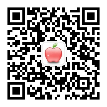 日博